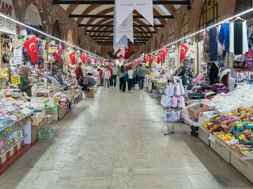 За пазаруващите в Одрин: Кои стоки поевтиняват заради намаления ДДС