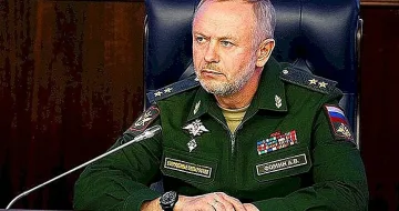 Русия с извънредно съобщение! Какво се случва в Киев