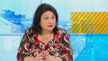 Експерти скочиха за коронавируса! Какво обявиха