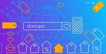 Активните .eu домейни у нас се увеличиха с 18,55% на годишна база