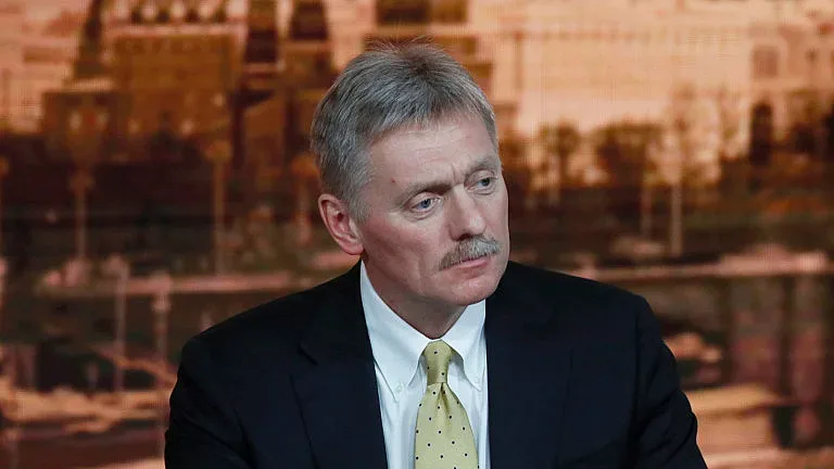 Песков каза кога Русия ще използва ядрено оръжие. Проговори за газа