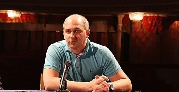 Ще има ли нов директор в Народния театър