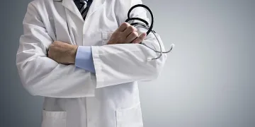 Премахват личните лекари, кой ще ни лекува