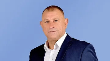 Земеделската земя е актив убежище по време на кризи