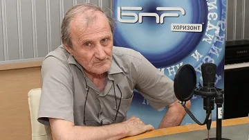 Влизаме ли във войната? Стряскащ коментар на политолог