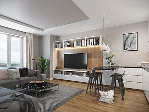 Ето го новият играч на пазара на имоти у нас