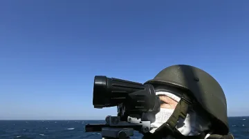 Кошмар. Какво още откри Турция в Черно море