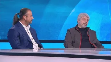 Витанов каза кога да чакаме шеста вълна