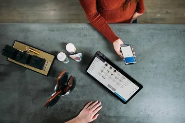 Apple Pay няма да поддържа руската картова система Mir