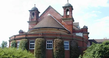 Великата овча паника - загадка на 140 години