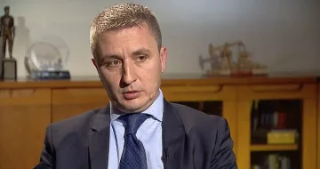 Мощна инжекция - 4,1 милиарда лева наливат в икономиката