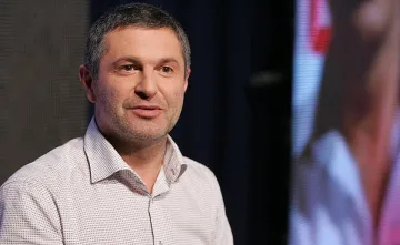 Правят филм за Милен Цветков