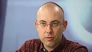 Възможни ли са общи договори с ЕС за газ? Говори Калоян Стайков