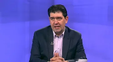 Лидер на социалистите разкри ролята на БСП в правителството