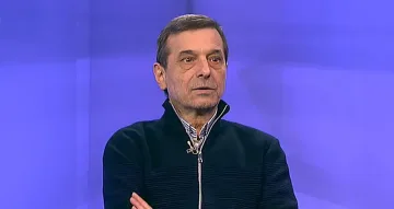 Шефът на КТ "Подкрепа" с обвинения към властта. Причината