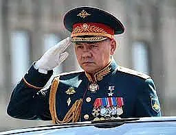 Голям скандал със здравето на Шойгу. Какво обявиха