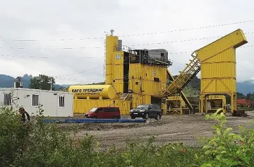 КАРО ТРЕЙДИНГ: Сайтове тиражират лъжи. Кьовеши не ни разследва