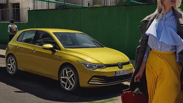 Промяна. Коя кола стана номер едно в Европа