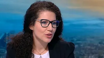 Ще има ли палаткови лагери за бежанци у нас? Отговорът на властта