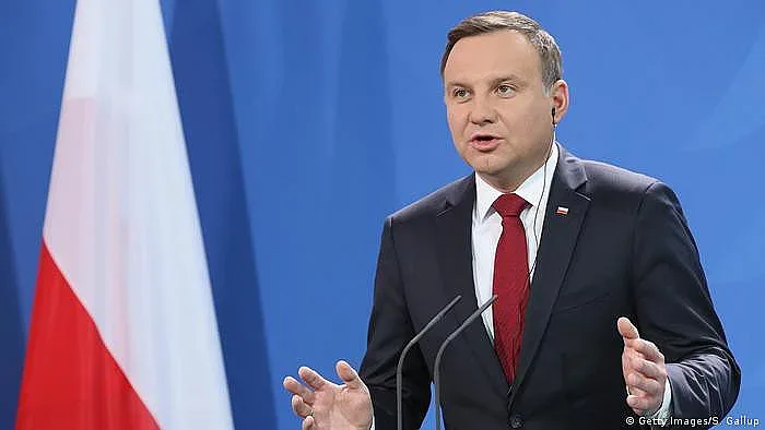 Драма със самолета на държавен глава.Какво се случи