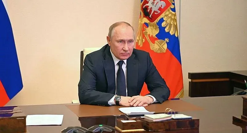 Голяма мъка за Путин. Какво се случва с руската култура?