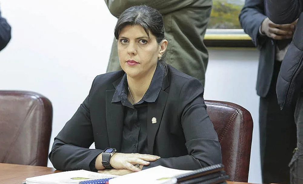 Кьовеши разследва 9 български фирми за огромни злоупотреби