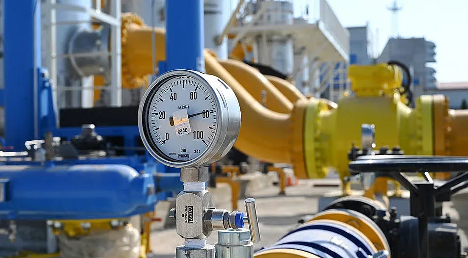 Ситуацията с газа - руска рулетка или изгубени в превода