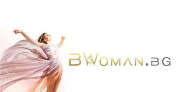 BWOMAN: 80% от българките на 45+ търсят в интернет съвети за здраве
