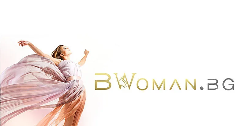 BWOMAN: 80% от българките на 45+ търсят в интернет съвети за здраве