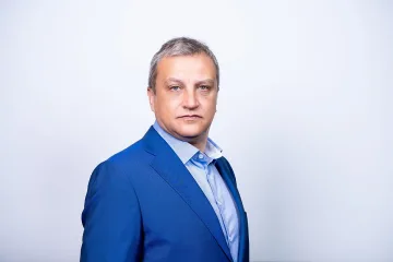 Благоевград с първи форум за инвестиции и иновации