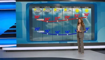 Никол Станкулова предупреди цялата страна!