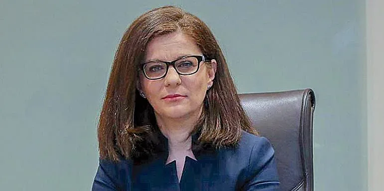 Скандал! Какво правят македонски граничари с колите с БГ номера