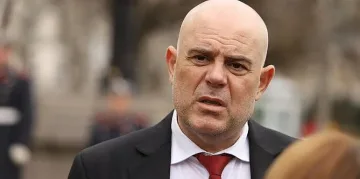 МВР погна жената до Гешев, какво е обвинението