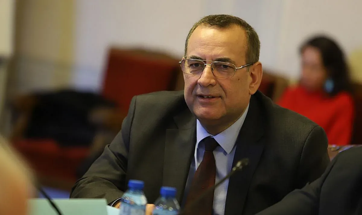 ДПС с остра критика към кабинета. Не се справя с кризите