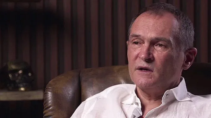 Прокуратурата предприе важна стъпка за разпита на Божков