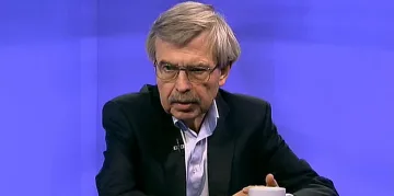 Изгодно ли е на България да плаща газа в рубли? Говори финансистът