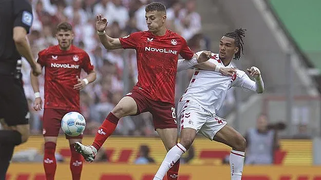 Лудогорец готви мегатрансфер за атака на ШЛ