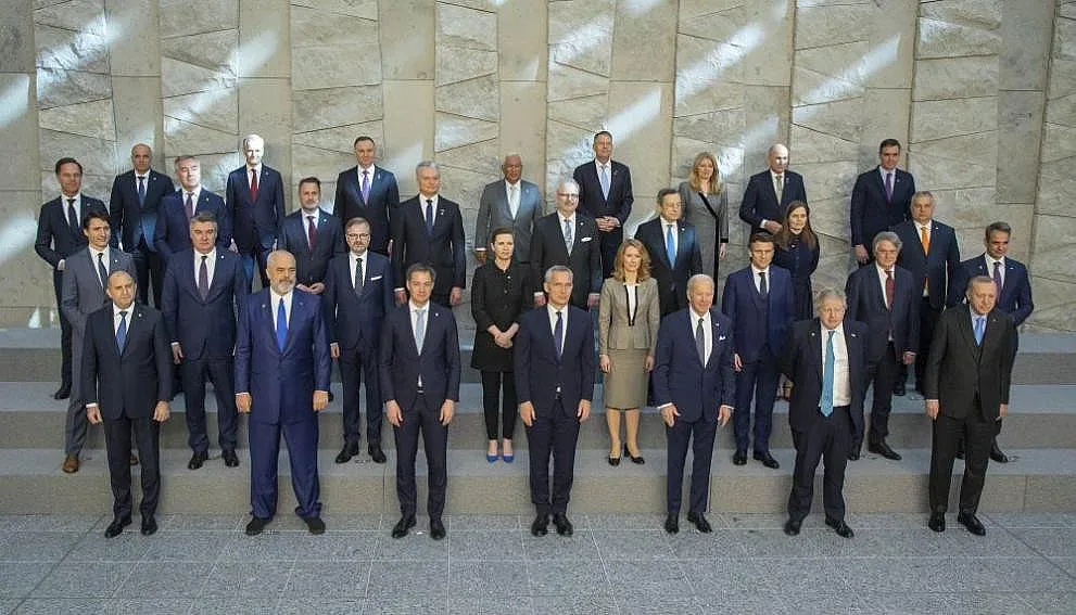 Скъпи ток и газ! Как ще заобиколим Русия? Решават евролидерите