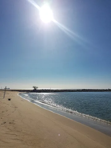 Рязка промяна! Колко скача живакът след дългата зима