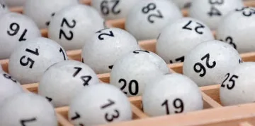 Джакпотът в тотото мина всички рекорди, сумата е умопомрачителна