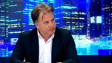 Финансист с горещ коментар за лихвите