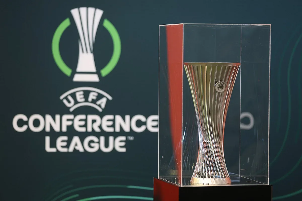 Няма милост. Още тежък жребий за нашите в Европа