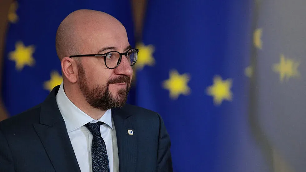 Важно решение. Определиха кой ще ръководи ЕС до 2024 г.