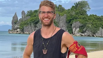 Иван с първи думи след "Сървайвър", разкри най-големия стратег