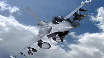 Как да си пазим небето на лизинг. Разкритие на Румен Радев