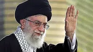 Аятолах Хаменей се озъби на Тръмп и заплаши САЩ!