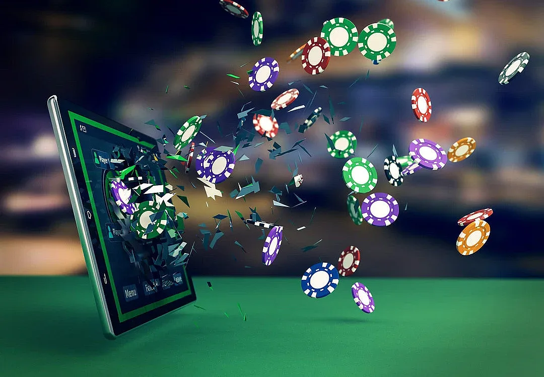 Bet365 casino с опции Live за игра в реално време