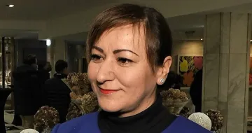 Българските земеделци фалират! ДПС иска мерки