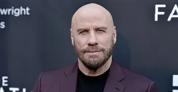 Скандал с внучката на Елвис и култов актьор. Шокиращи разкрития