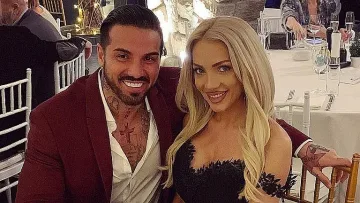 Тъгува ли? Как Благо замени Златка